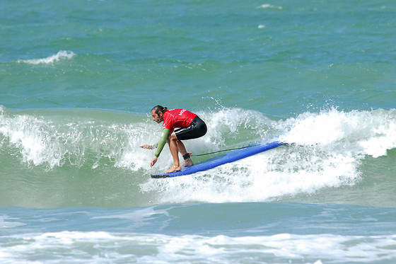 Inside Surf School - photo 18