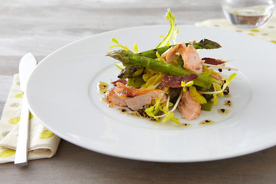 L'atelier des Chefs Paris Pernelle - photo 75