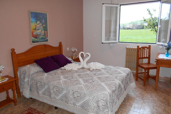 POSADA GRAN SOL - photo 3