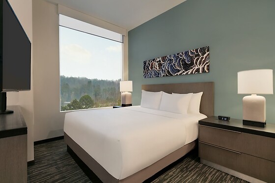 Online Booking EPS - photo 6