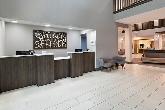 Online Booking EPS - photo 3