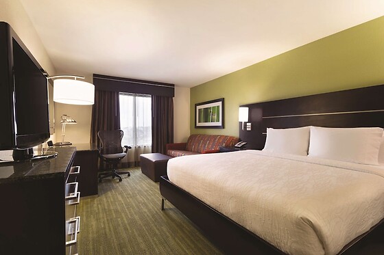 Online Booking EPS - photo 10