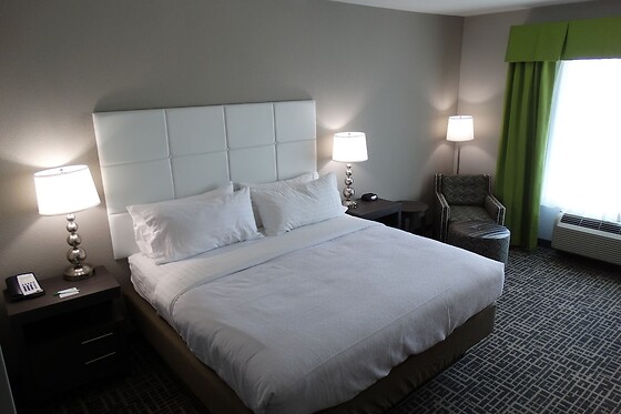 Online Booking EPS - photo 2