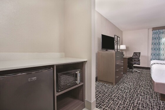 Online Booking EPS - photo 6