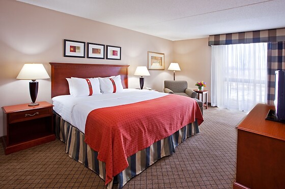 Online Booking EPS - photo 5