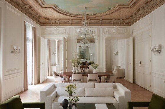 Online Booking EPS - photo 0