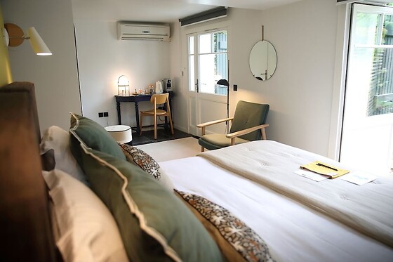 Online Booking EPS - photo 0