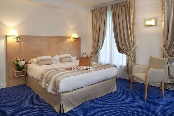 Online Booking EPS - photo 7