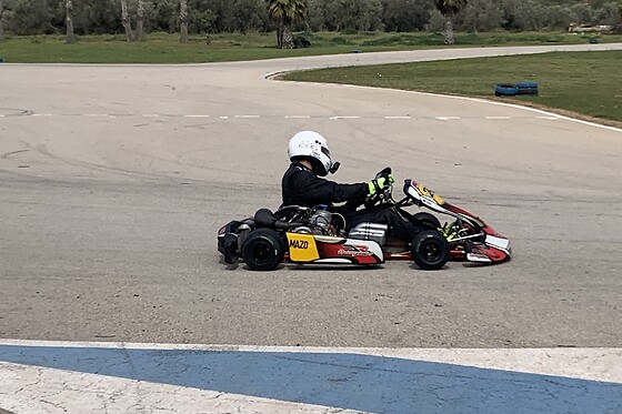 CASTILLO MENORCA - photo 7