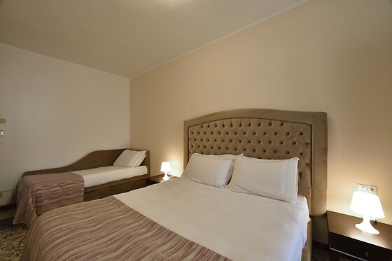 Online Booking EPS - photo 1