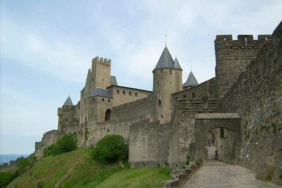 Alquier - photo 3
