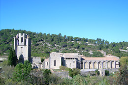 Alquier