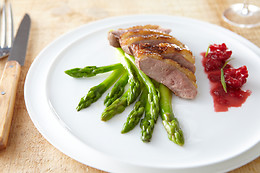 L'atelier des Chefs Paris Pernelle
