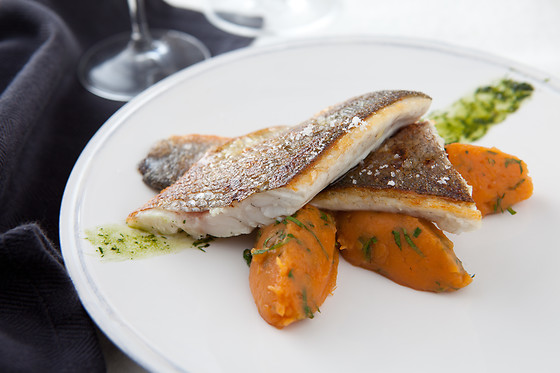 L'atelier des Chefs Paris Pernelle - photo 53