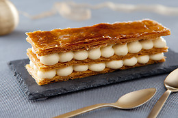 L'atelier des Chefs Paris Pernelle