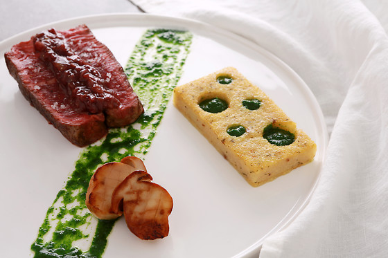L'atelier des Chefs Paris Pernelle - photo 67