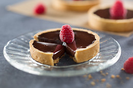 L'atelier des Chefs Paris Pernelle