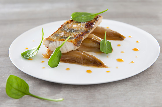 L'atelier des Chefs Paris Pernelle - photo 43