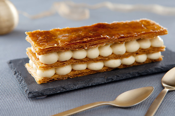 L'atelier des Chefs Lyon - photo 5