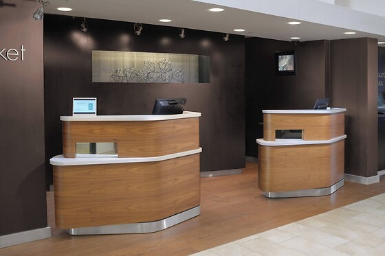 Online Booking EPS - photo 6