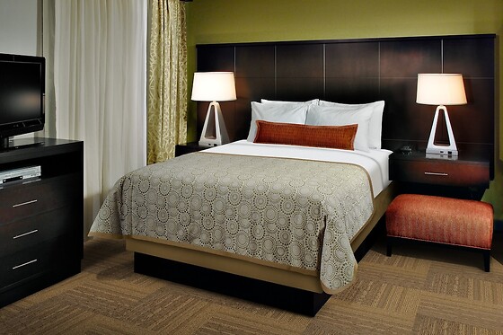 Online Booking EPS - photo 7
