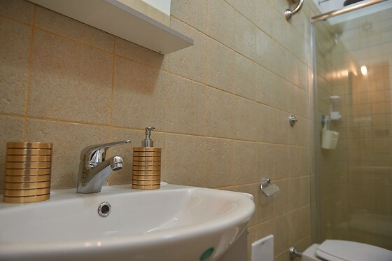Online Booking EPS - photo 3
