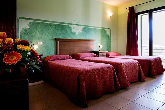 Online Booking EPS - photo 1