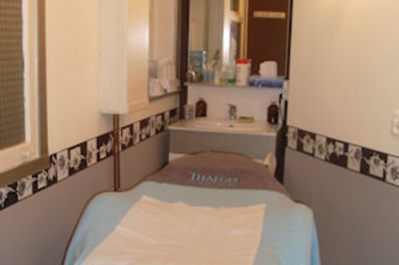 L'Institut - photo 6