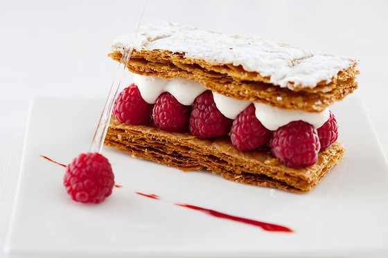 L'atelier des Chefs Paris Peclet - photo 16