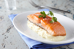 L'atelier des Chefs Paris St Lazare