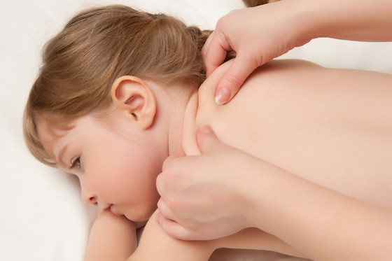 LÍDIA ORFÃO MASSAGEM E TERAPIA - photo 5