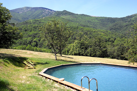 Le Vieux Mas - photo 17