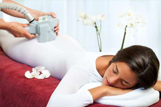 ZAIDA CENTRO DE ESTÉTICA - photo 13