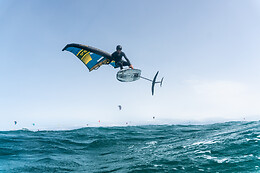 WINGS TARIFA