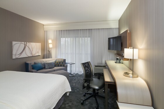 Online Booking EPS - photo 5