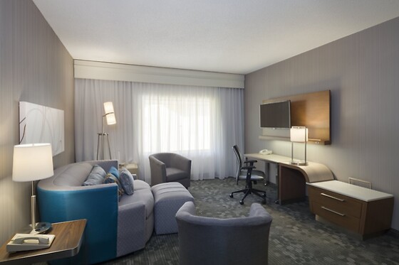 Online Booking EPS - photo 9