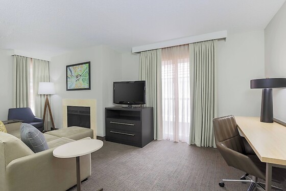 Online Booking EPS - photo 6