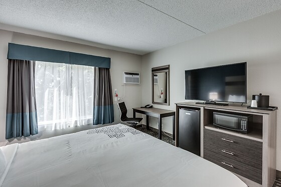 Online Booking EPS - photo 7