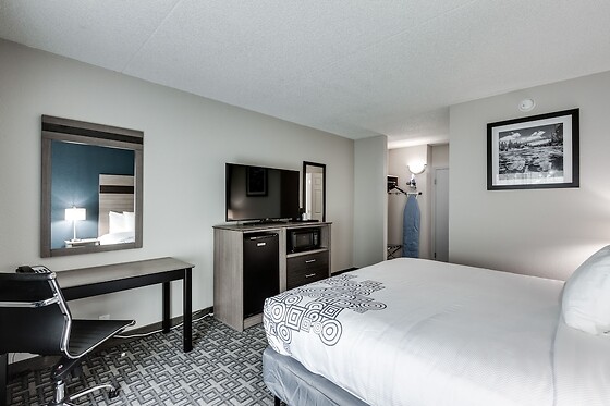 Online Booking EPS - photo 8