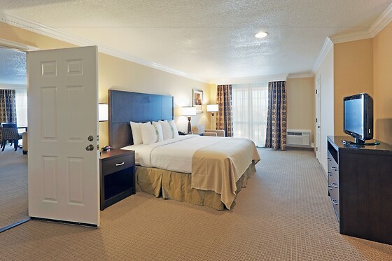 Online Booking EPS - photo 5