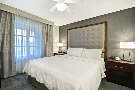 Online Booking EPS - photo 7