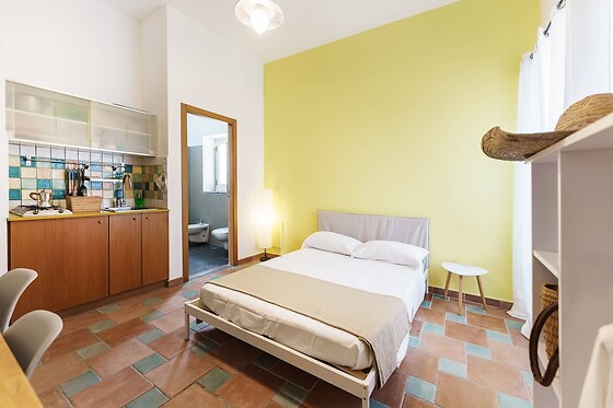 Online Booking EPS - photo 1
