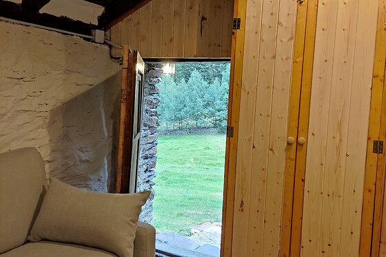 BORDES PIRINEU - photo 4