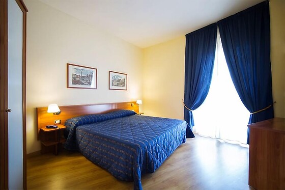 Online Booking EPS - photo 1