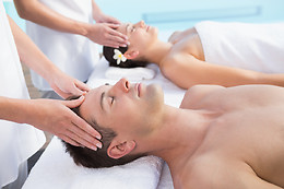 ESTETICA NATURAL RAQUEL TORRES