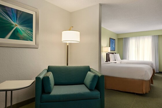 Online Booking EPS - photo 12