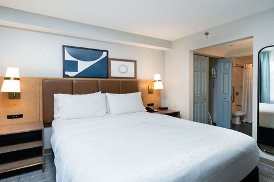 Online Booking EPS - photo 11