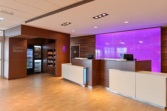 Online Booking EPS - photo 7