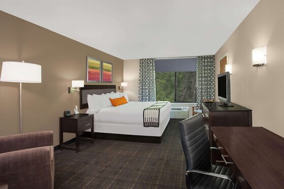 Online Booking EPS - photo 2