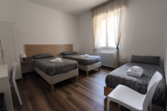 B&B Monzuno - photo 1